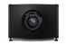 Projektor Christie CP4445 RGB