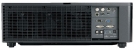 Projektor Christie D16HD-HS