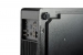 Projektor Christie D20HD-HS