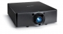 Projektor Christie D20HD-HS