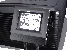 Projektor Christie D4K25