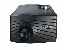 Projektor Christie D4K25