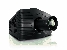 Projektor Christie D4K25