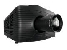 Projektor Christie D4K2560