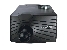 Projektor Christie D4K2560