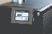 Projektor Christie D4K2560