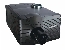 Projektor Christie D4K3560