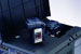 Projektor Christie DHD700