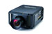 Projektor Christie DHD700