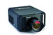 Projektor Christie DHD700