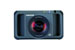 Projektor Christie DHD700