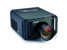 Projektor Christie DHD800