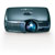 Projektor Christie DS+26