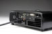 Projektor Christie DS+300/W