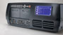 Projektor Christie DS+650