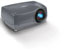 Projektor Christie DS+650