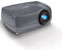 Projektor Christie DS+655