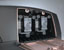 Projektor Christie DS+655