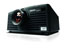 Projektor Christie DWU670 E