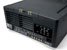 Projektor Christie DWU670 E