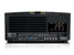 Projektor Christie DWU670 E