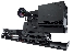 Projektor Christie Entero HB HD