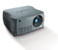 Projektor Christie HD3K