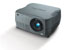 Projektor Christie HD3K