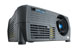 Projektor Christie HD3K