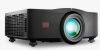Projektor Christie Inspire 4K860-iS