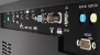 Projektor Christie Inspire 4K860-iS