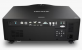 Projektor Christie Inspire 4K860-iS