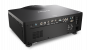 Projektor Christie Inspire DWU960-iS