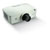 Projektor Christie LW555