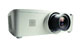Projektor Christie LW555