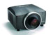 Projektor Christie LW650