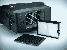 Projektor Christie LW720