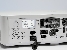 Projektor Christie LWU501i