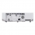 Projektor Christie LWU650-APS