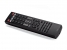 Projektor Christie LWU720i-D