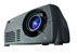 Projektor Christie Matrix S+5K