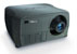 Projektor Christie Matrix S+5K
