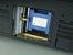 Projektor Christie MATRIX WU2