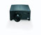 Projektor Christie MIRAGE DS+10K-M