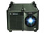 Projektor Christie Mirage S+20K