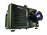 Projektor Christie Mirage S+20K