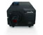 Projektor Christie Roadie 25K / LE