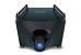 Projektor Christie Roadie 4K40-RGB
