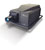 Projektor Christie Roadie HD+30K