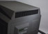 Projektor Christie Roadie HD+30K